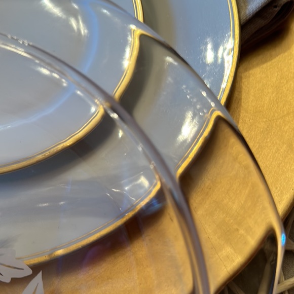 Princess house Fantasia casserole dish - Picture 7 of 7